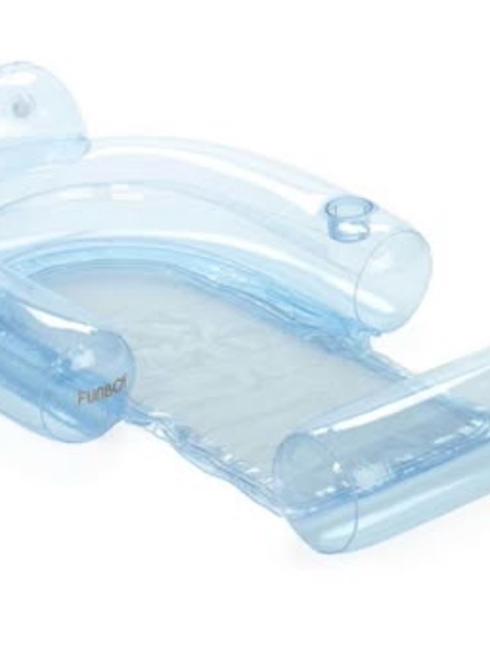 FUNBOY Inflatable Pool Float - Picture 4 of 8